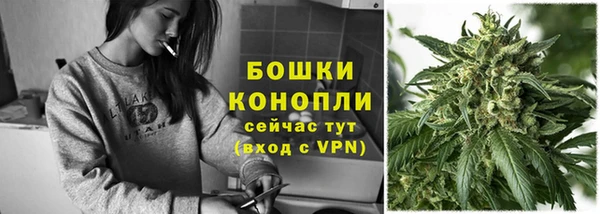 первитин Белоозёрский